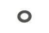 Ремкомплект суппорта (заднего) (L) VW Amarok 10- (d=48mm) (+ поршень с механизмом) (Bosch) (opt-om) FRENKIT 248829 (фото 11)