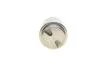 Ремкомплект суппорта (заднего) (L) VW Amarok 10- (d=48mm) (+ поршень с механизмом) (Bosch) (opt-om) FRENKIT 248829 (фото 13)