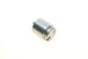 Ремкомплект суппорта (заднего) (L) VW Amarok 10- (d=48mm) (+ поршень с механизмом) (Bosch) (opt-om) FRENKIT 248829 (фото 14)