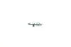 Ремкомплект суппорта (заднего) (L) VW Amarok 10- (d=48mm) (+ поршень с механизмом) (Bosch) (opt-om) FRENKIT 248829 (фото 2)