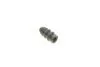 Ремкомплект суппорта (заднего) (L) VW Amarok 10- (d=48mm) (+ поршень с механизмом) (Bosch) (opt-om) FRENKIT 248829 (фото 3)