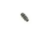 Ремкомплект суппорта (заднего) (L) VW Amarok 10- (d=48mm) (+ поршень с механизмом) (Bosch) (opt-om) FRENKIT 248829 (фото 4)