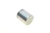 Ремкомплект супорта (переднього) Land Rover Discovery/Range Rover 06- (d=48mm) (Trw) (+ поршень (opt-om) FRENKIT 248831 (фото 11)