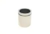 Ремкомплект супорта (переднього) Land Rover Discovery/Range Rover 06- (d=48mm) (Trw) (+ поршень (opt-om) FRENKIT 248831 (фото 13)