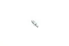 Ремкомплект супорта (переднього) Land Rover Discovery/Range Rover 06- (d=48mm) (Trw) (+ поршень (opt-om) FRENKIT 248831 (фото 14)