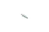 Ремкомплект супорта (переднього) Land Rover Discovery/Range Rover 06- (d=48mm) (Trw) (+ поршень (opt-om) FRENKIT 248831 (фото 15)