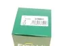 Ремкомплект супорта (переднього) Land Rover Discovery/Range Rover 06- (d=48mm) (Trw) (+ поршень (opt-om) FRENKIT 248831 (фото 17)