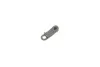 Ремкомплект супорта (переднього) Land Rover Discovery/Range Rover 06- (d=48mm) (Trw) (+ поршень (opt-om) FRENKIT 248831 (фото 3)