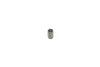 Ремкомплект супорта (переднього) Land Rover Discovery/Range Rover 06- (d=48mm) (Trw) (+ поршень (opt-om) FRENKIT 248831 (фото 5)