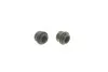 Ремкомплект супорта (переднього) Land Rover Discovery/Range Rover 06- (d=48mm) (Trw) (+ поршень (opt-om) FRENKIT 248831 (фото 6)