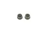 Ремкомплект супорта (переднього) Land Rover Discovery/Range Rover 06- (d=48mm) (Trw) (+ поршень (opt-om) FRENKIT 248831 (фото 7)