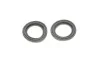 Ремкомплект супорта (переднього) Land Rover Discovery/Range Rover 06- (d=48mm) (Trw) (+ поршень (opt-om) FRENKIT 248831 (фото 8)