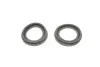 Ремкомплект супорта (переднього) Land Rover Discovery/Range Rover 06- (d=48mm) (Trw) (+ поршень (opt-om) FRENKIT 248831 (фото 9)