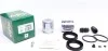 Ремкомплект супорта (переднього) Ford Transit 00- (d=48mm) (+2 поршня) (Bosch) (opt-om) FRENKIT 248921