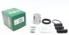 Ремкомплект супорта (переднього) VW Caddy -92 (d=48mm)(+ поршень) (Ate) UA63 FRENKIT 248935