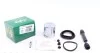 Ремкомплект супорта (заднього) Mitsubishi Pajero 07- (d=48mm) (+ поршень)(Sumitomo) UA63 FRENKIT 248938