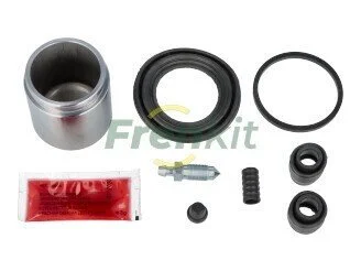 Ремкомплект супорта (заднього) Toyota Land Cruiser 100 98-07 (d=48mm) (Sumitomo)(+поршень) (opt-om) FRENKIT 248956 (фото 1)