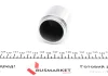 Ремкомплект суппорта (заднего) Toyota Land Cruiser 100 98-07 (d=48mm) (Sumitomo)(+поршень) (opt-om) FRENKIT 248956 (фото 2)