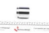 Ремкомплект суппорта (заднего) Toyota Land Cruiser 100 98-07 (d=48mm) (Sumitomo)(+поршень) (opt-om) FRENKIT 248956 (фото 3)
