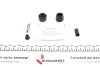 Ремкомплект суппорта (заднего) Toyota Land Cruiser 100 98-07 (d=48mm) (Sumitomo)(+поршень) (opt-om) FRENKIT 248956 (фото 6)