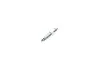Ремкомплект супорта (переднього/заднього) VW Golf 93-98 (d=48mm) (Ate/K/H) (+ поршень) (opt-om) FRENKIT 248967 (фото 12)