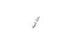 Ремкомплект супорта (переднього/заднього) VW Golf 93-98 (d=48mm) (Ate/K/H) (+ поршень) (opt-om) FRENKIT 248967 (фото 13)