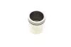 Ремкомплект супорта (переднього/заднього) VW Golf 93-98 (d=48mm) (Ate/K/H) (+ поршень) (opt-om) FRENKIT 248967 (фото 16)