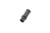 Ремкомплект супорта (переднього/заднього) VW Golf 93-98 (d=48mm) (Ate/K/H) (+ поршень) (opt-om) FRENKIT 248967 (фото 2)