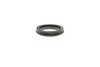 Ремкомплект супорта (переднього/заднього) VW Golf 93-98 (d=48mm) (Ate/K/H) (+ поршень) (opt-om) FRENKIT 248967 (фото 4)