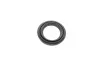 Ремкомплект супорта (переднього/заднього) VW Golf 93-98 (d=48mm) (Ate/K/H) (+ поршень) (opt-om) FRENKIT 248967 (фото 6)
