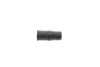 Ремкомплект супорта (переднього/заднього) VW Golf 93-98 (d=48mm) (Ate/K/H) (+ поршень) (opt-om) FRENKIT 248967 (фото 9)
