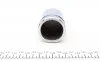 Ремкомплект супорта (переднього) Opel Combo 1.7 CDTi 01- (d=48mm) (+поршень) (Lucas) (opt-om) FRENKIT 248970 (фото 2)