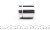 Ремкомплект супорта (переднього) Opel Combo 1.7 CDTi 01- (d=48mm) (+поршень) (Lucas) (opt-om) FRENKIT 248970 (фото 3)