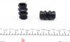 Ремкомплект супорта (переднього) Opel Combo 1.7 CDTi 01- (d=48mm) (+поршень) (Lucas) (opt-om) FRENKIT 248970 (фото 6)