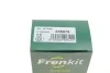 Ремкомплект супорта (заднього) Jeep Cherokee/Grand Cherokee 99-10 (d=48mm) (+поршень) (Ate) (opt-om) FRENKIT 248973 (фото 2)