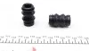 Ремкомплект супорта (переднього) Ford Transit 06- (d=48 мм) (+2 поршня) (Bosch) UA63 FRENKIT 248974 (фото 5)