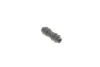 Ремкомплект супорта (заднього) Jeep Cherokee 2.4/3.7/2.5/2.8 CRD 01-08 (d=48mm)) (K/H) (+порш (opt-om) FRENKIT 248982 (фото 2)