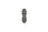 Ремкомплект супорта (заднього) Jeep Cherokee 2.4/3.7/2.5/2.8 CRD 01-08 (d=48mm)) (K/H) (+порш (opt-om) FRENKIT 248982 (фото 3)
