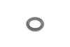 Ремкомплект супорта (заднього) Jeep Cherokee 2.4/3.7/2.5/2.8 CRD 01-08 (d=48mm)) (K/H) (+порш (opt-om) FRENKIT 248982 (фото 7)