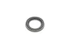 Ремкомплект супорта (заднього) Jeep Cherokee 2.4/3.7/2.5/2.8 CRD 01-08 (d=48mm)) (K/H) (+порш (opt-om) FRENKIT 248982 (фото 8)