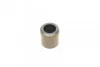 Ремкомплект супорта (заднього) Jeep Cherokee 01/Dodge Nitro 07-12 (d=48mm) (+поршень) (Lucas) (opt-om) FRENKIT 248986 (фото 2)