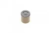 Ремкомплект супорта (заднього) Jeep Cherokee 01/Dodge Nitro 07-12 (d=48mm) (+поршень) (Lucas) (opt-om) FRENKIT 248986 (фото 3)