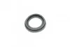 Ремкомплект супорта (заднього) Jeep Cherokee 01/Dodge Nitro 07-12 (d=48mm) (+поршень) (Lucas) (opt-om) FRENKIT 248986 (фото 6)
