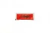 Ремкомплект супорта (заднього) Jeep Cherokee 01/Dodge Nitro 07-12 (d=48mm) (+поршень) (Lucas) (opt-om) FRENKIT 248986 (фото 7)