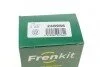 Ремкомплект супорта (заднього) Jeep Cherokee 01/Dodge Nitro 07-12 (d=48mm) (+поршень) (Lucas) (opt-om) FRENKIT 248986 (фото 8)