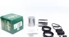 Ремкомплект супорта (заднього) MB Sprinter/VW Crafter 06- (d=48mm) (+2 поршня) (Bosch) (opt-om) FRENKIT 248989