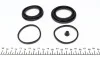 Ремкомплект суппорта (переднього) Citroen Jumper/Fiat Ducato 06- (d=50mm) Brembo (opt-om) FRENKIT 250004 (фото 2)