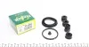 Ремкомплект супорта (переднього) Hyundai Accent I 94-00/I10/I20 08- (d=51mm) (Mando) (opt-om) FRENKIT 251003 (фото 1)