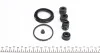 Ремкомплект супорта (переднього) Hyundai Accent I 94-00/I10/I20 08- (d=51mm) (Mando) (opt-om) FRENKIT 251003 (фото 2)
