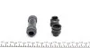 Ремкомплект суппорта (переднього) Mazda 323 (All) 85-98 (d=51mm) (Sumitimo) (opt-om) FRENKIT 251007 (фото 2)